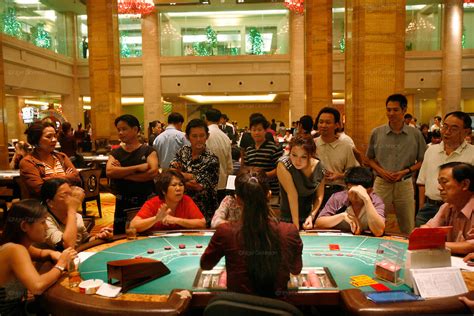 khmer casino|Online Casinos Cambodia 2024 117 Best Cambodia Casino Sites.